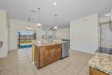 521 Vista Ridge Drive - Photo 13