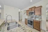 521 Vista Ridge Drive - Photo 14