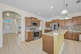 521 Vista Ridge Drive - Photo 15