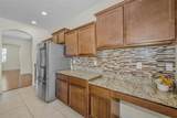 521 Vista Ridge Drive - Photo 16