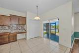 521 Vista Ridge Drive - Photo 17