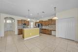 521 Vista Ridge Drive - Photo 18