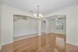 521 Vista Ridge Drive - Photo 19