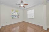 521 Vista Ridge Drive - Photo 20