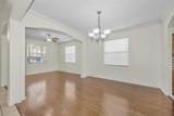 521 Vista Ridge Drive - Photo 21