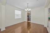 521 Vista Ridge Drive - Photo 22