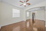 521 Vista Ridge Drive - Photo 23