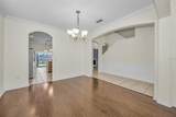 521 Vista Ridge Drive - Photo 24