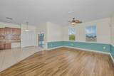 521 Vista Ridge Drive - Photo 26