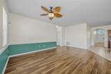 521 Vista Ridge Drive - Photo 27
