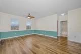 521 Vista Ridge Drive - Photo 28