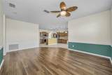 521 Vista Ridge Drive - Photo 29