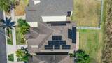 521 Vista Ridge Drive - Photo 3