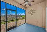 521 Vista Ridge Drive - Photo 30