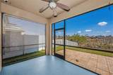 521 Vista Ridge Drive - Photo 31
