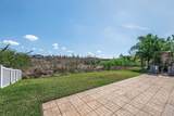 521 Vista Ridge Drive - Photo 33