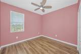 521 Vista Ridge Drive - Photo 35