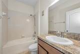 521 Vista Ridge Drive - Photo 36