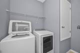 521 Vista Ridge Drive - Photo 37