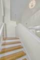 521 Vista Ridge Drive - Photo 38