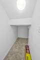 521 Vista Ridge Drive - Photo 39