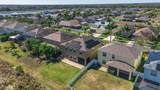521 Vista Ridge Drive - Photo 4