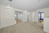 521 Vista Ridge Drive - Photo 40