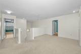 521 Vista Ridge Drive - Photo 41