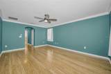 521 Vista Ridge Drive - Photo 42