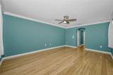 521 Vista Ridge Drive - Photo 43