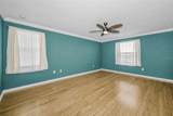 521 Vista Ridge Drive - Photo 44