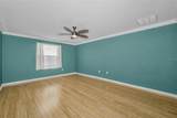 521 Vista Ridge Drive - Photo 45