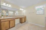 521 Vista Ridge Drive - Photo 46