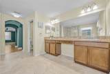 521 Vista Ridge Drive - Photo 47