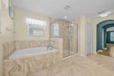 521 Vista Ridge Drive - Photo 48