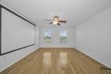 521 Vista Ridge Drive - Photo 49