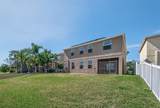 521 Vista Ridge Drive - Photo 5