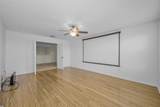 521 Vista Ridge Drive - Photo 50