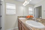 521 Vista Ridge Drive - Photo 51