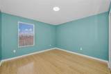 521 Vista Ridge Drive - Photo 52