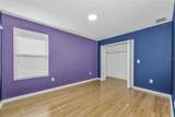 521 Vista Ridge Drive - Photo 53