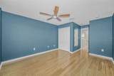 521 Vista Ridge Drive - Photo 54