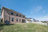 521 Vista Ridge Drive - Photo 58