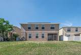 521 Vista Ridge Drive - Photo 59