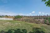 521 Vista Ridge Drive - Photo 6