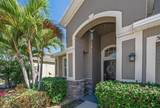 521 Vista Ridge Drive - Photo 61