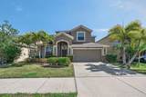 521 Vista Ridge Drive - Photo 63