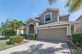 521 Vista Ridge Drive - Photo 64