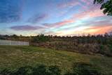 521 Vista Ridge Drive - Photo 65
