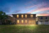 521 Vista Ridge Drive - Photo 66